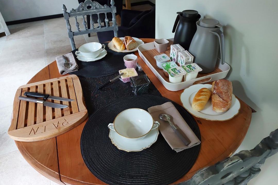 Photo of Others in Chateauponsac