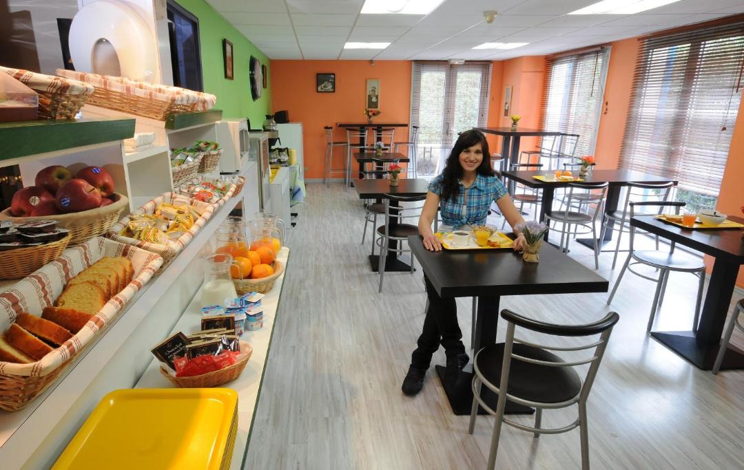 Photo of Kitchen in Lomme