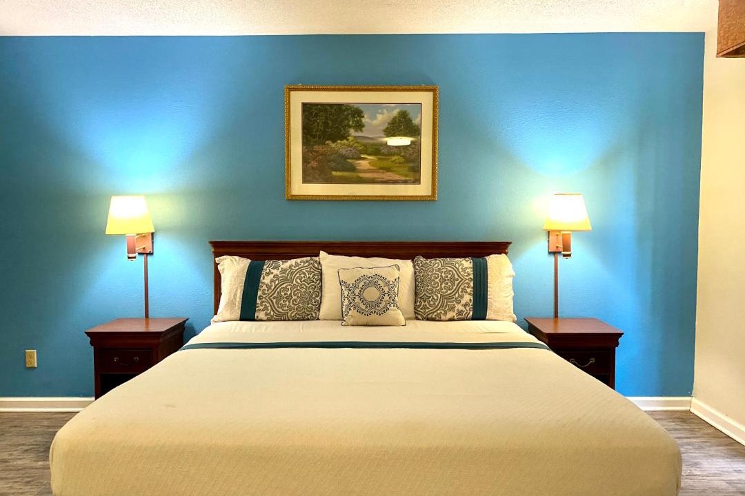 Photo of Others in Mount Vernon