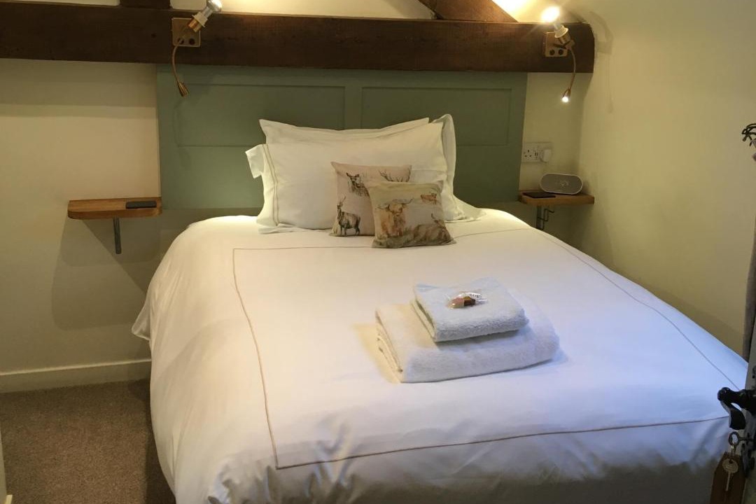 Photo of Others in Monk Fryston