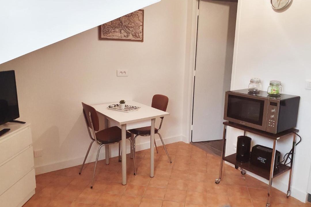 Photo of Others in Clamart