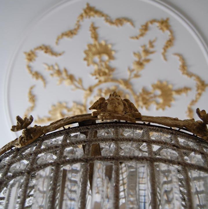 Photo of Others in Chatenoy-le-Royal