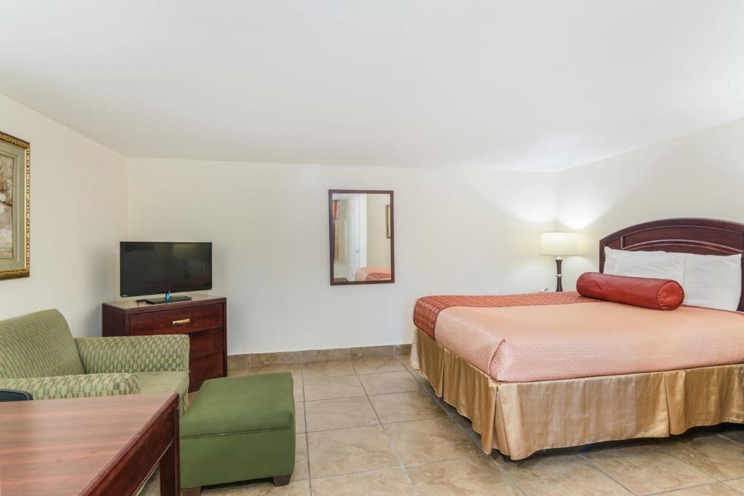 Photo of Bedroom in Weedsport