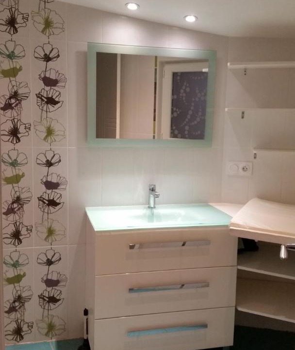 Photo of Others in La Cresse