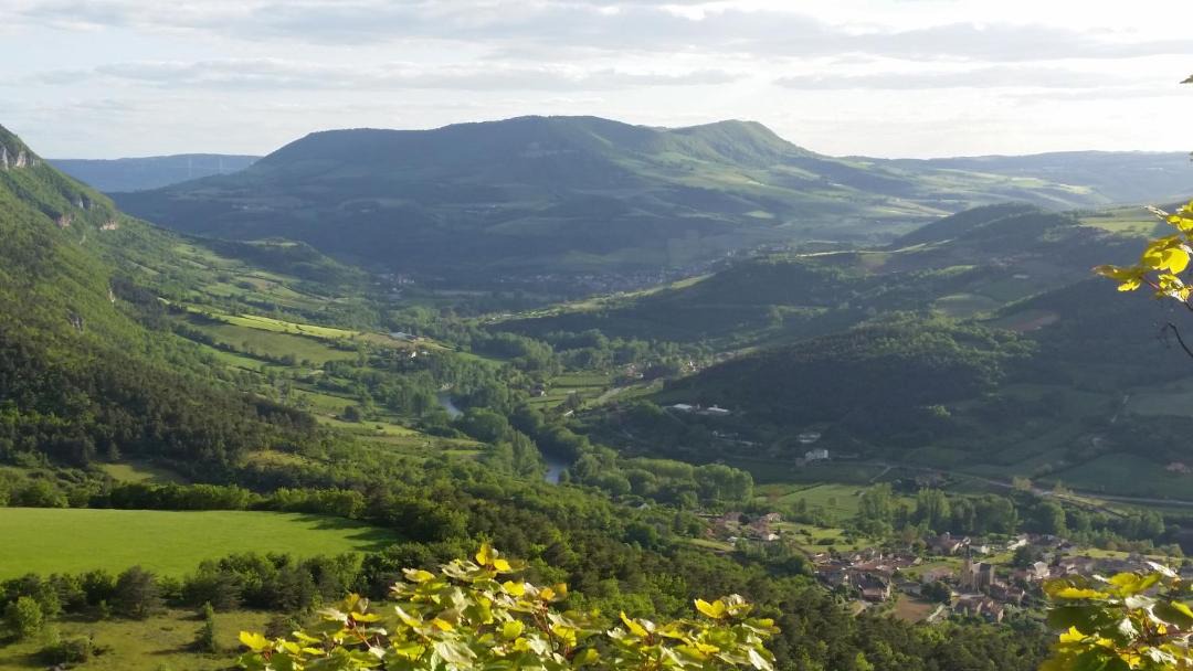 Photo of Outdoor in La Cresse