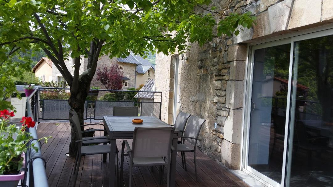 Photo of Others in La Cresse