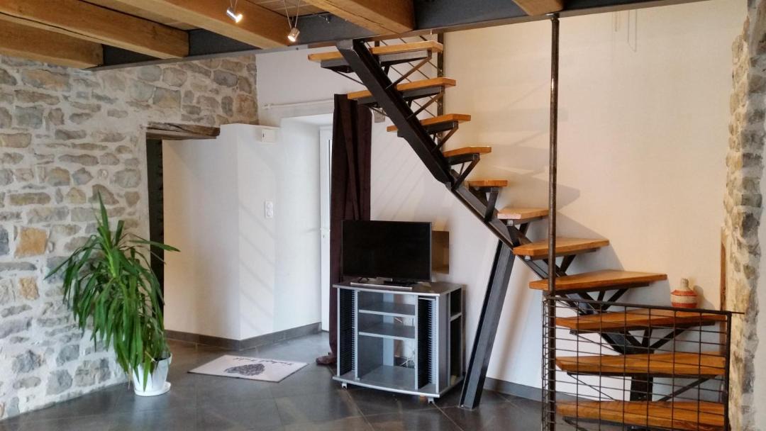 Photo of Others in La Cresse