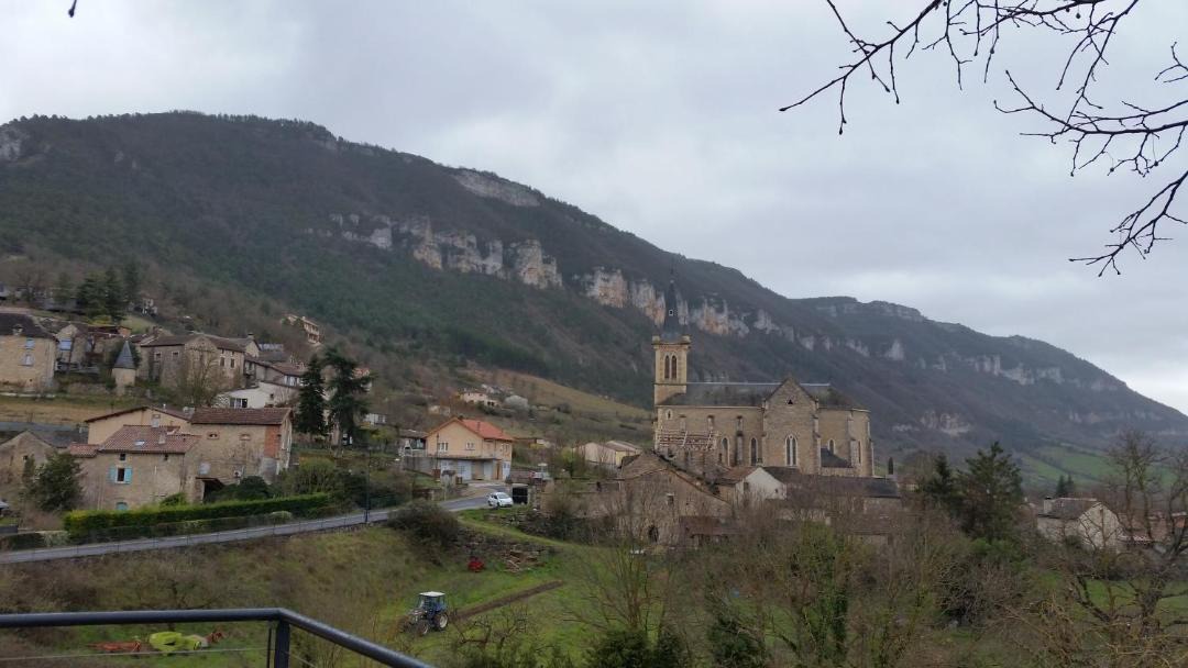 Photo of Others in La Cresse