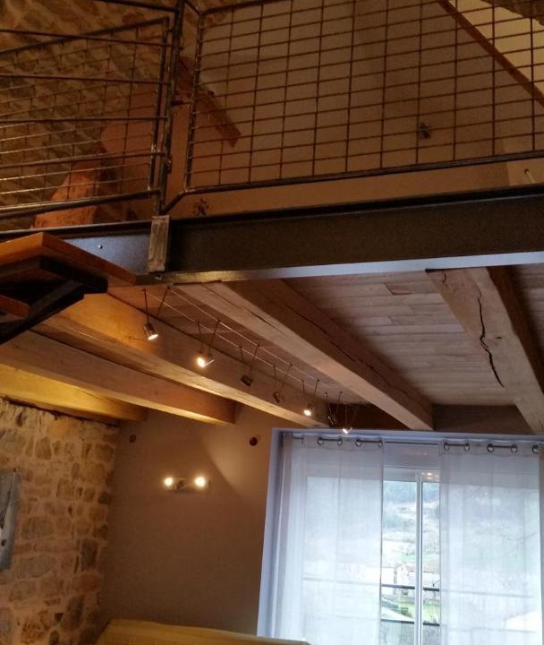 Photo of Others in La Cresse