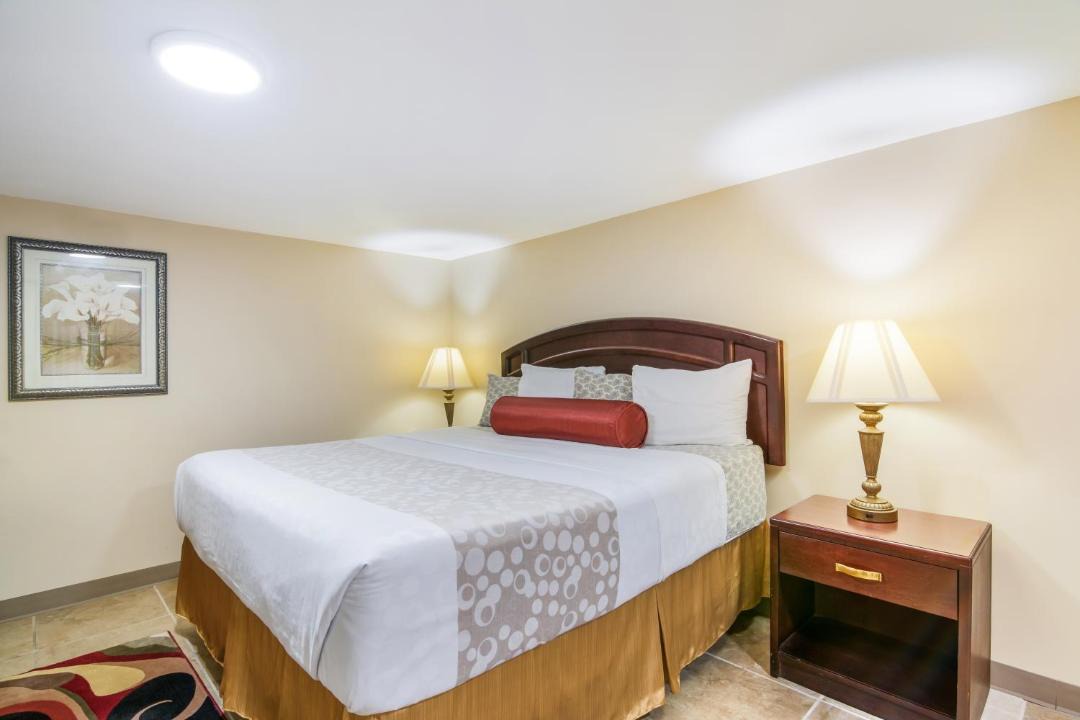 Photo of Bedroom in Weedsport