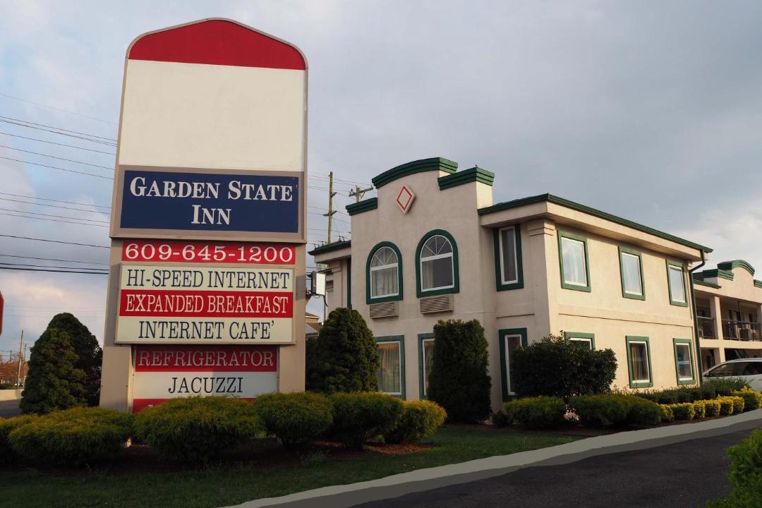 Photo of Others in Absecon