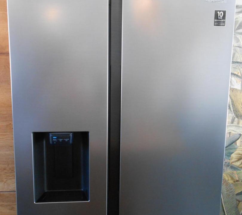 Photo of Others in Rivesaltes