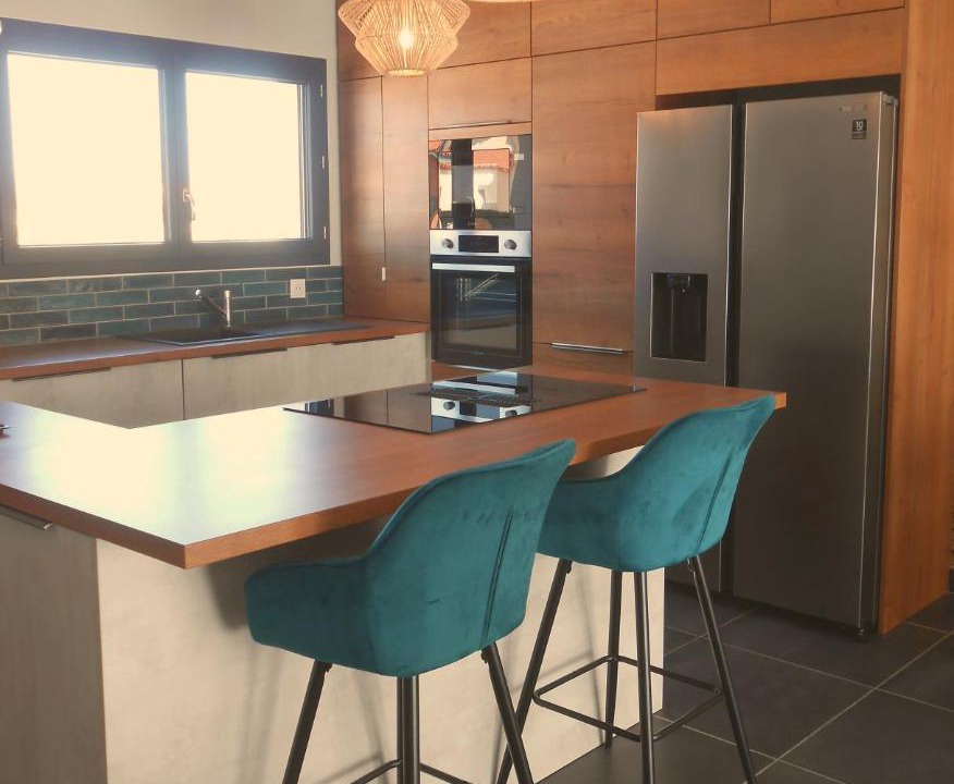 Photo of Others in Rivesaltes