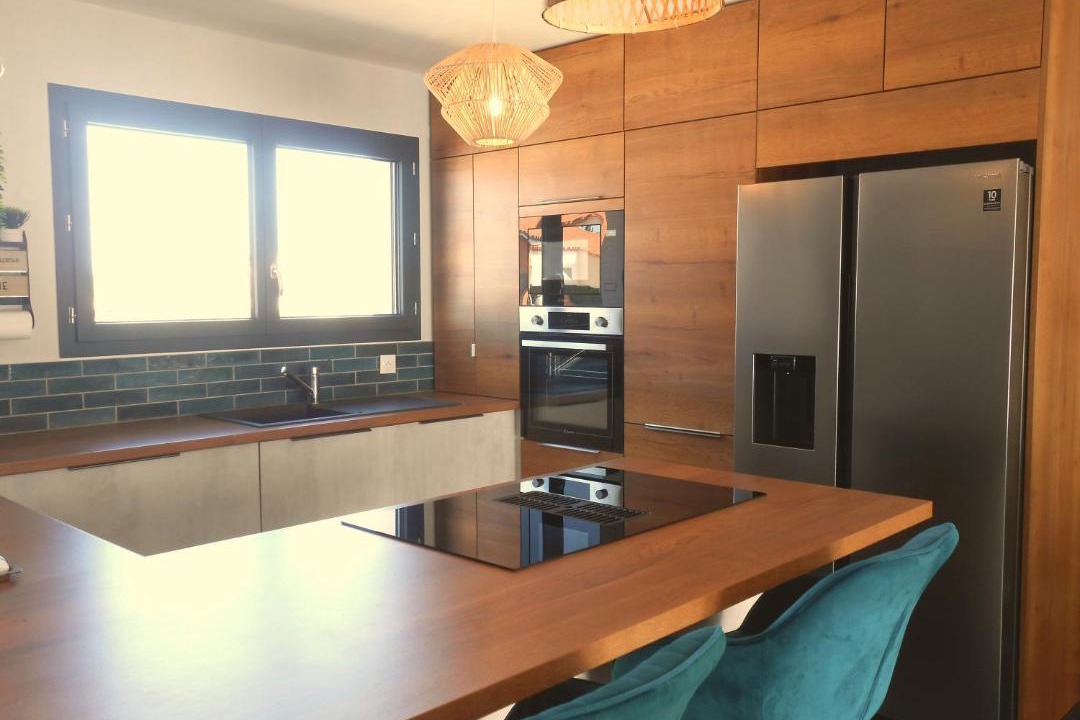 Photo of Others in Rivesaltes