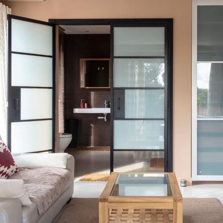 Photo of Others in Panazol