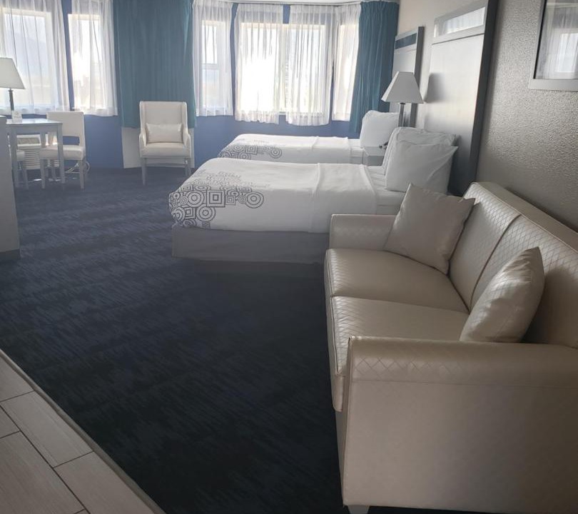 Photo of Others in Bertsch-Oceanview