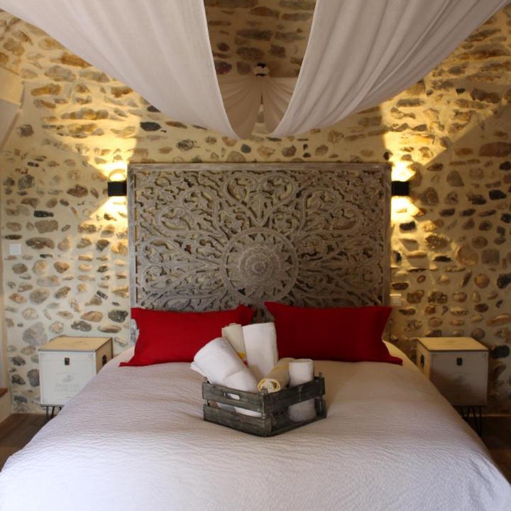 Photo of Others in Saint-Victor-de-Malcap