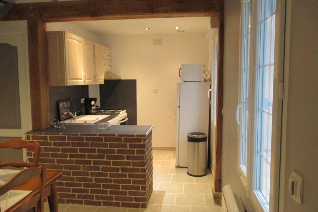 Photo of Others in Saint-Pierre-Benouville