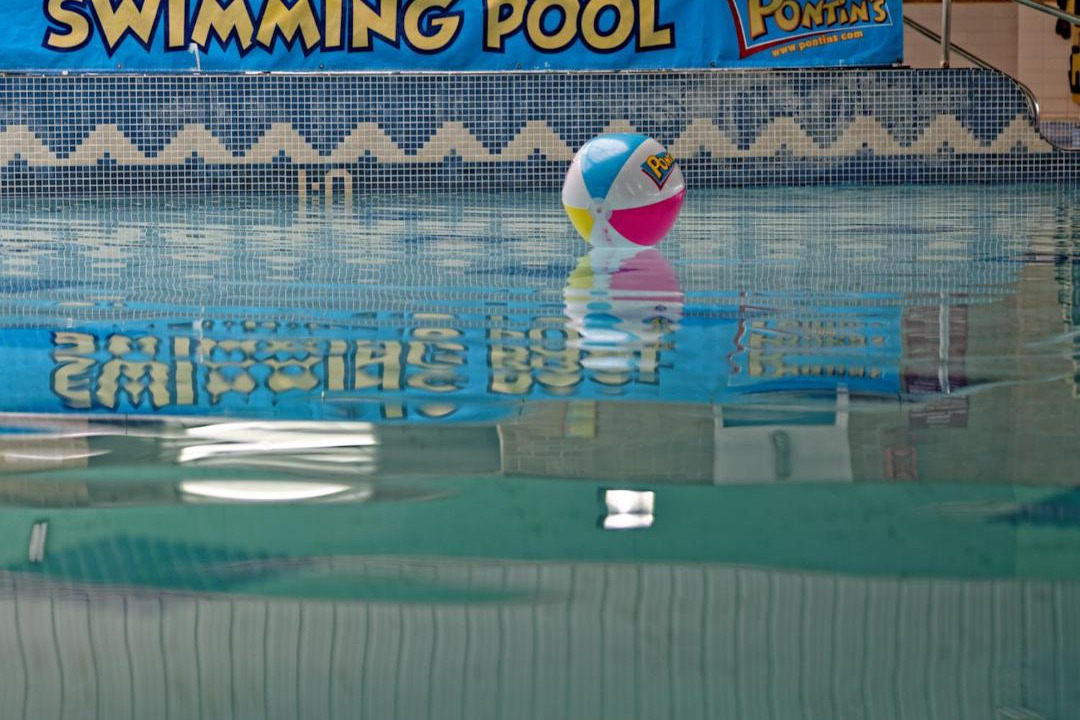 Photo of Others in Brean