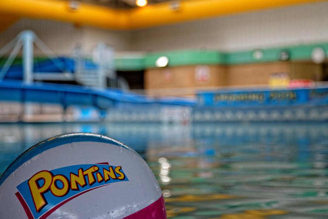 Photo of Outdoor in Brean