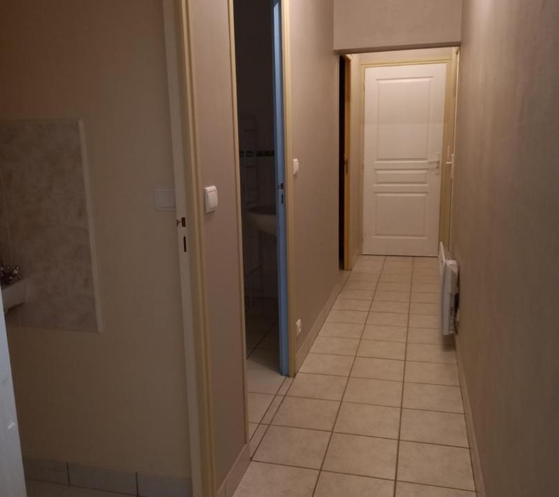 Photo of Others in Parnac