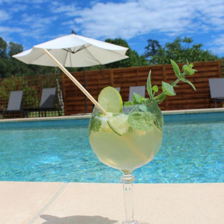 Photo of Others in Saint-Victor-de-Malcap