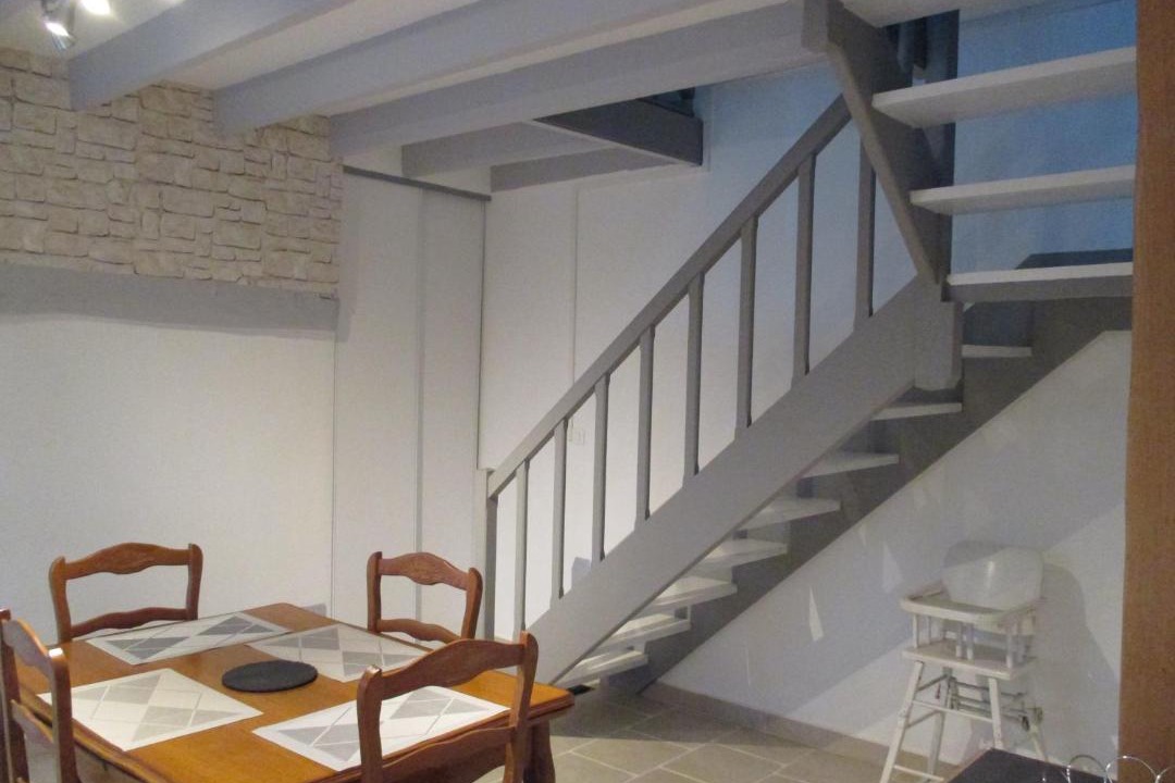 Photo of Others in Saint-Pierre-Benouville