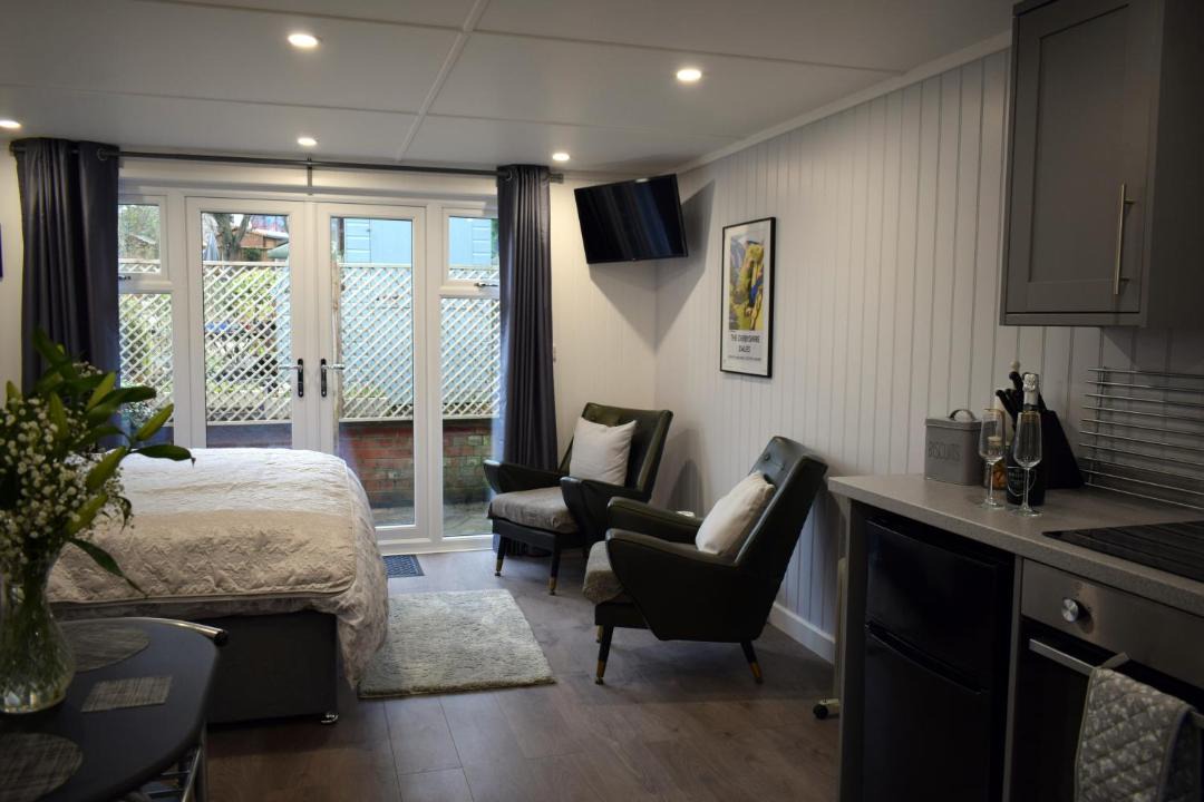 Photo of Others in Kedleston