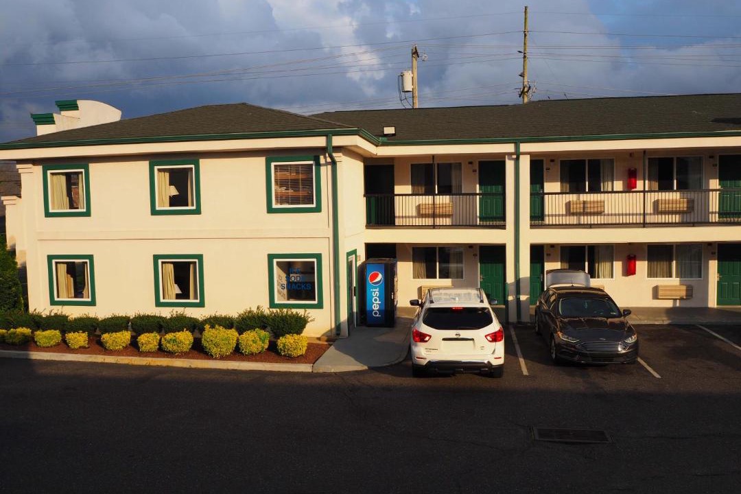 Photo of Others in Absecon