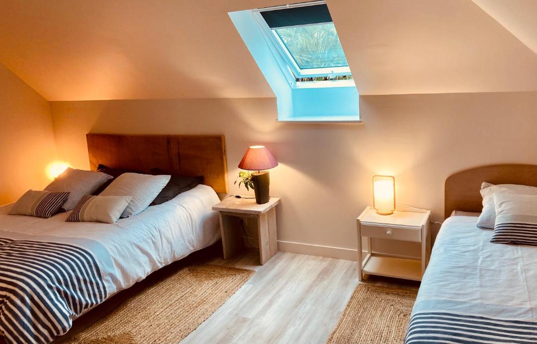 Photo of Others in Rosporden