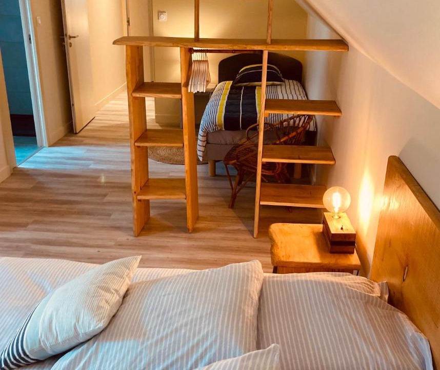 Photo of Others in Rosporden