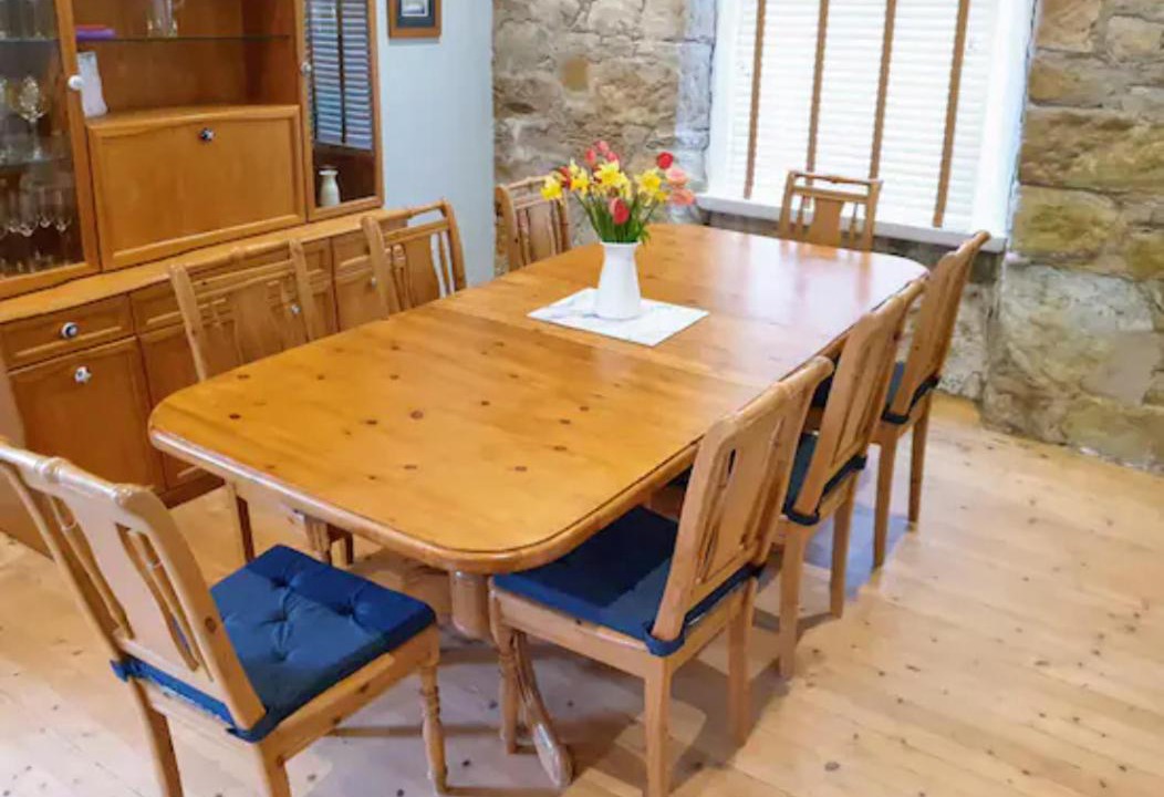 Photo of Others in Crail