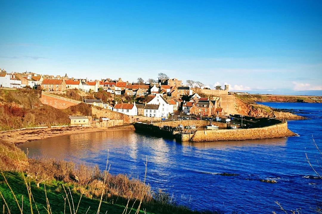 Photo of Others in Crail