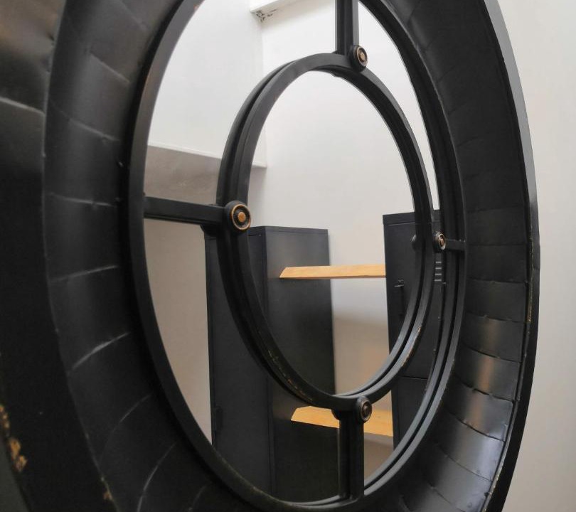 Photo of Others in Saint-Quentin