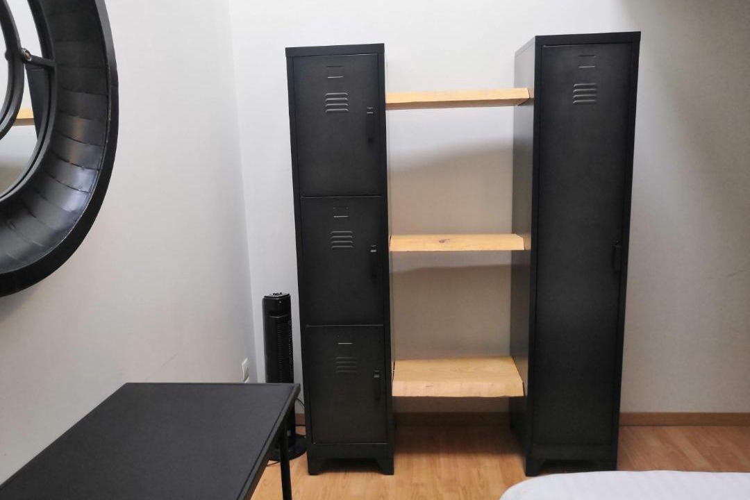 Photo of Livingroom in Saint-Quentin