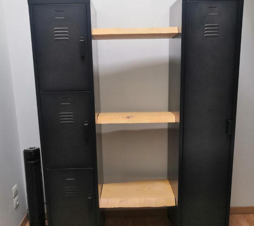 Photo of Others in Saint-Quentin