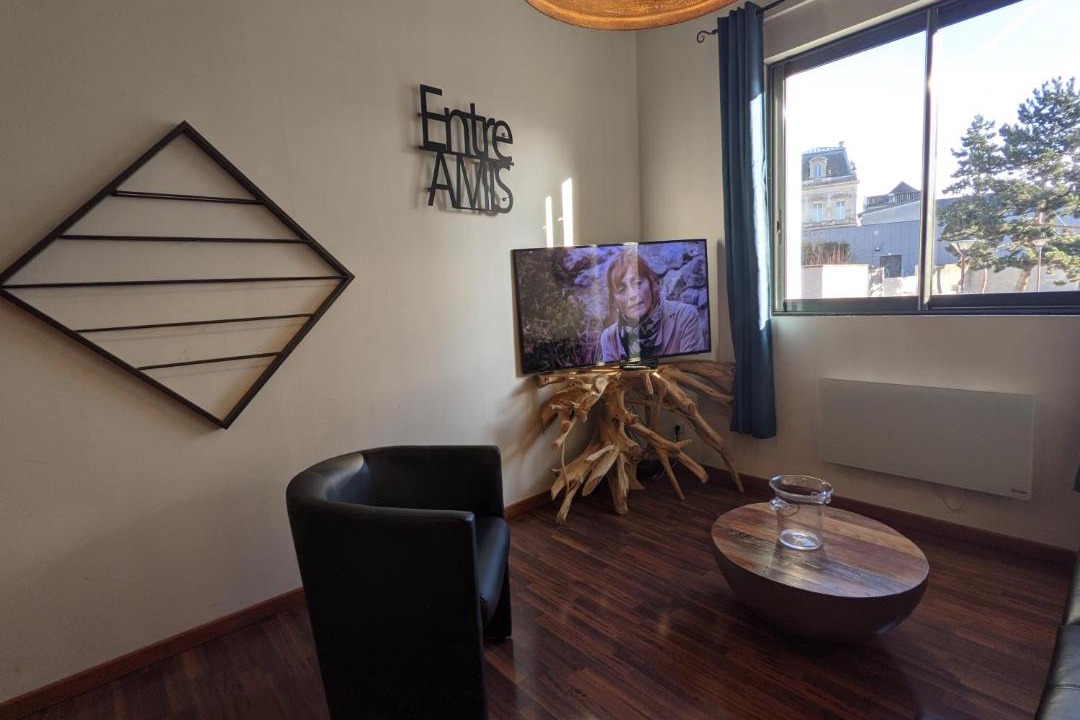 Photo of Others in Saint-Quentin