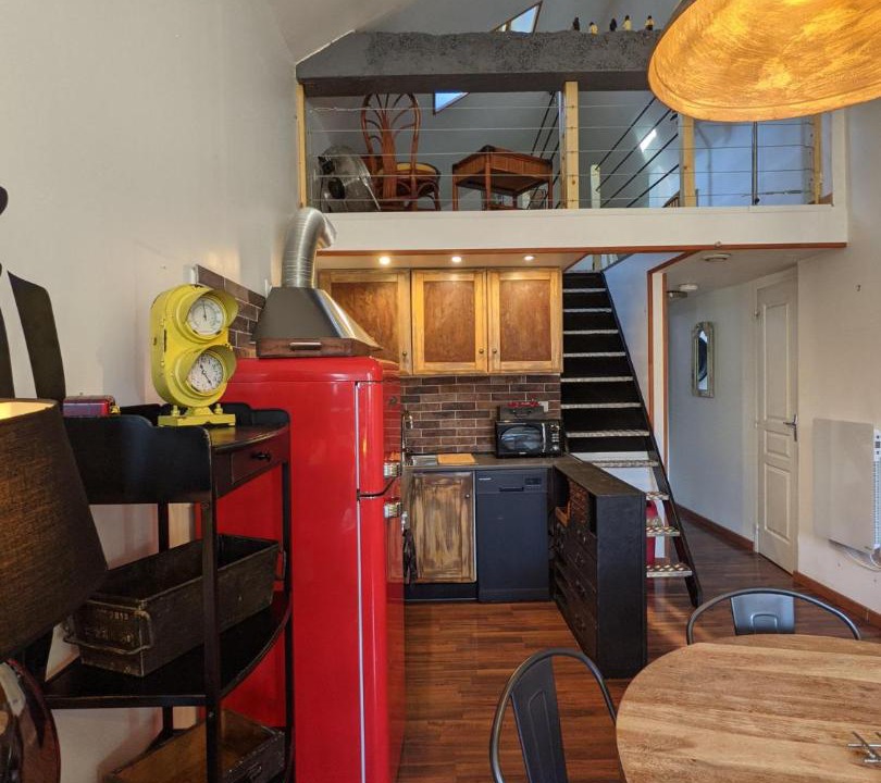 Photo of Others in Saint-Quentin