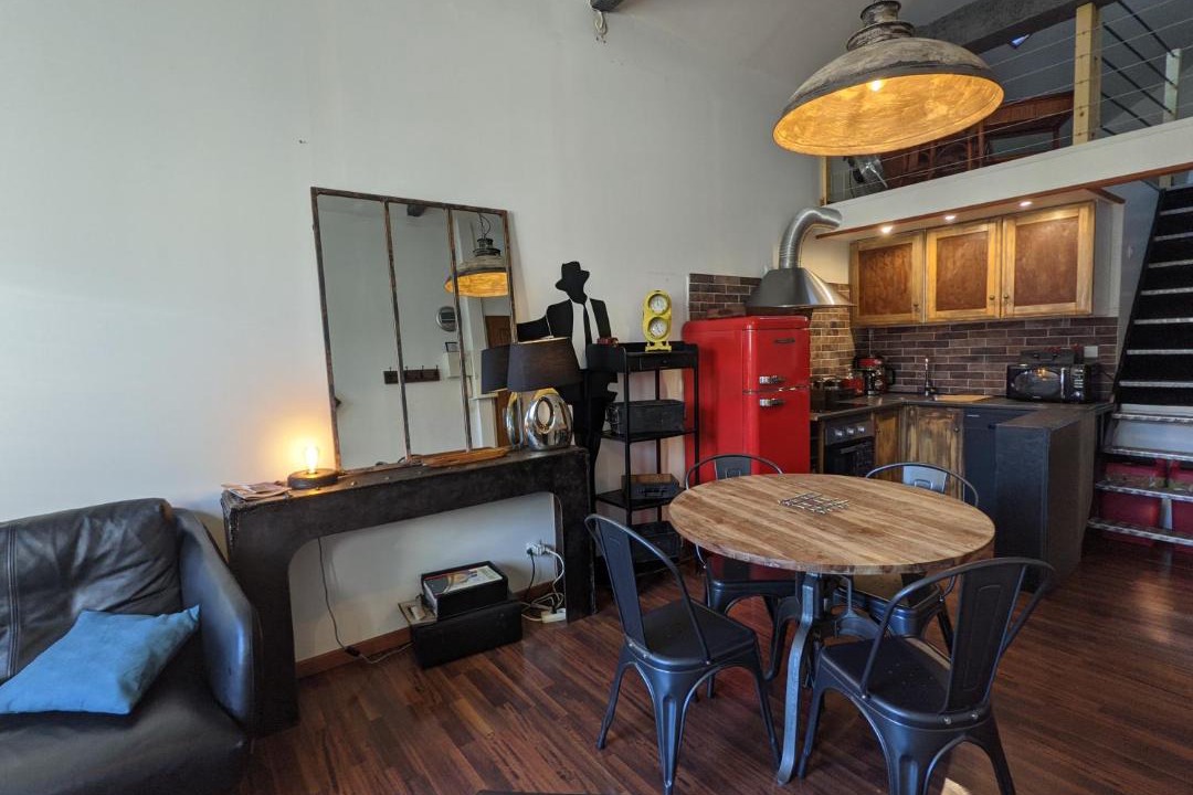 Photo of Others in Saint-Quentin