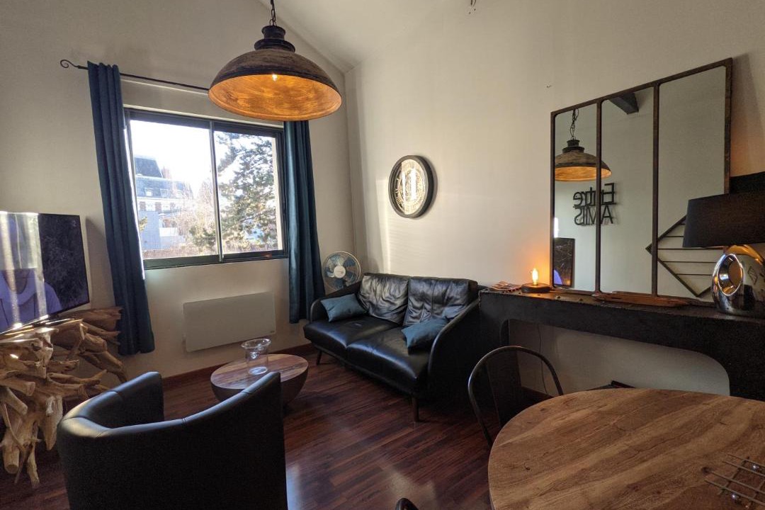 Photo of Others in Saint-Quentin