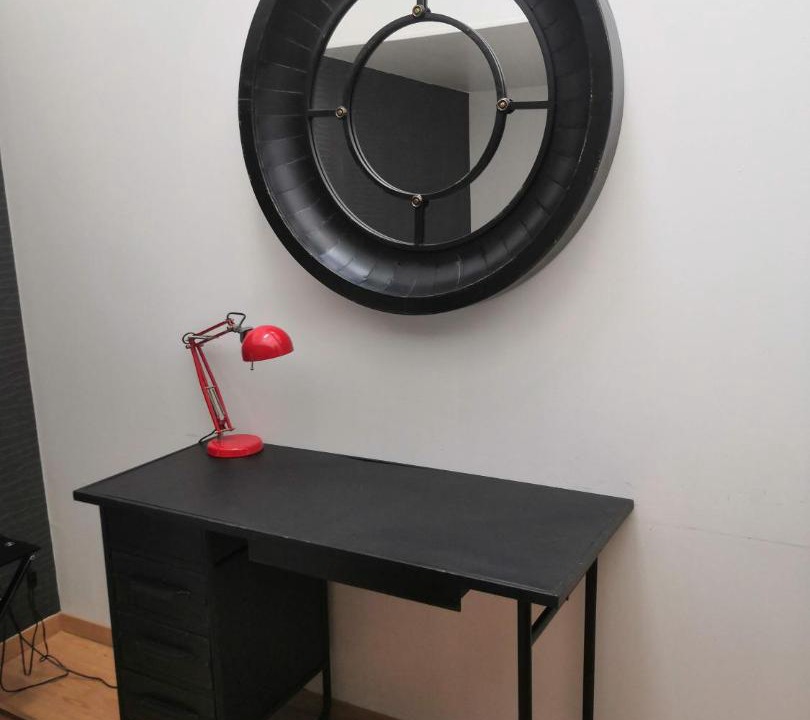 Photo of Others in Saint-Quentin