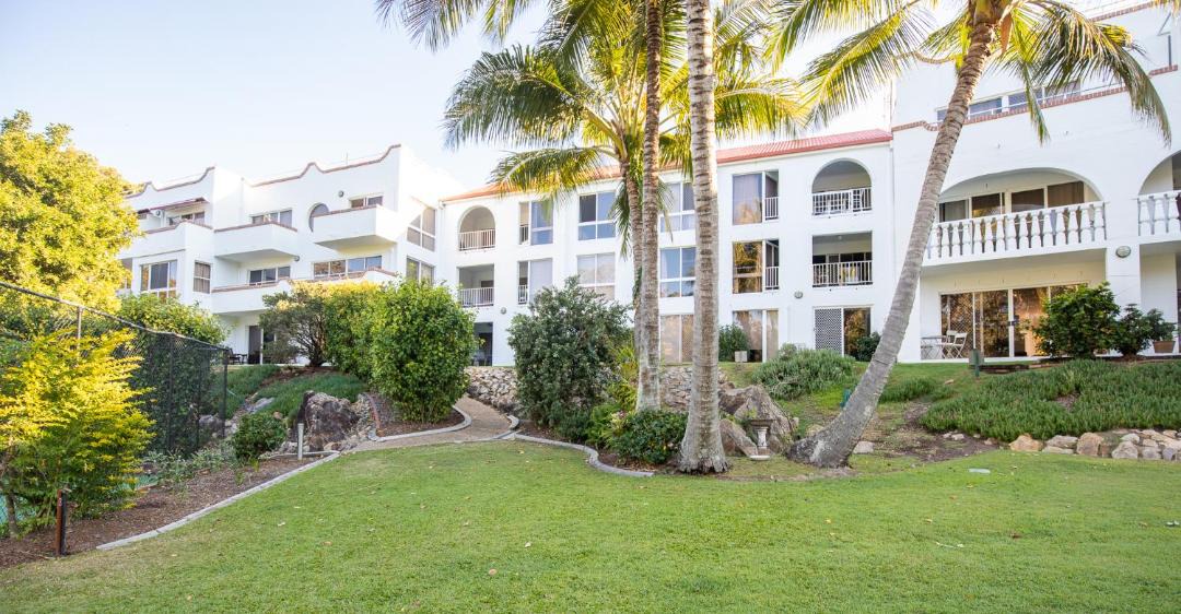 Photo of Others in Point Lookout