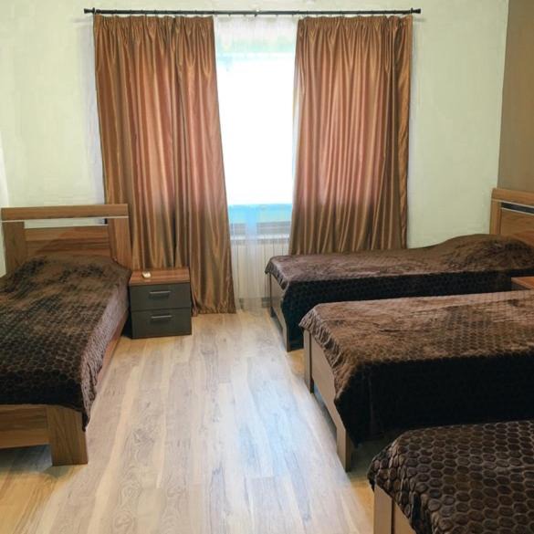 Photo of Bedroom in Azov