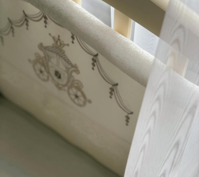 Photo of Others in Azov