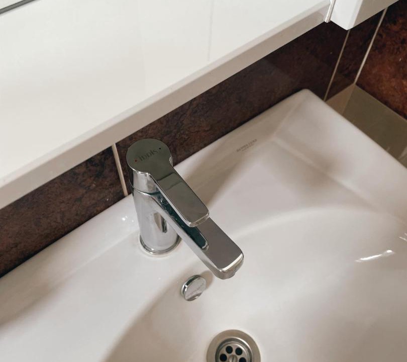 Photo of Others in Azov