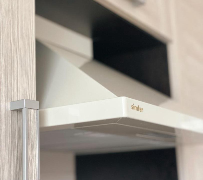 Photo of Others in Azov