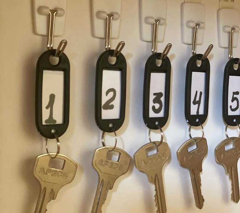 Photo of Others in Azov