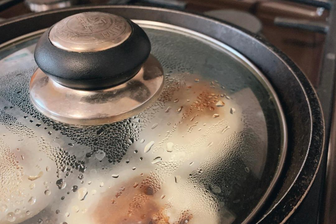 Photo of Others in Azov