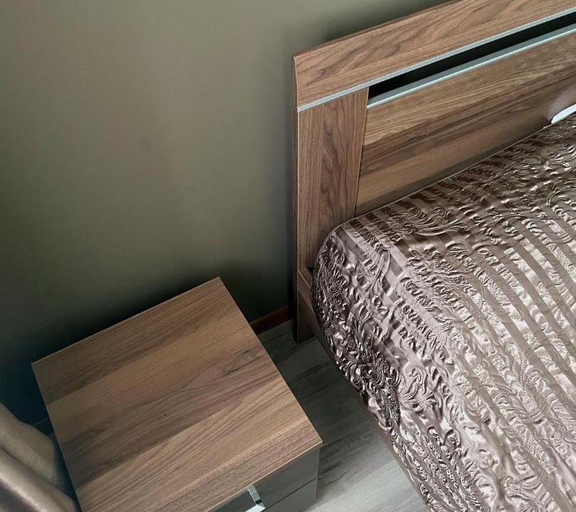 Photo of Bedroom in Azov