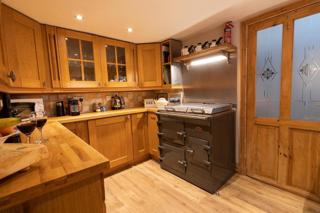 Photo of Others in Alstonfield